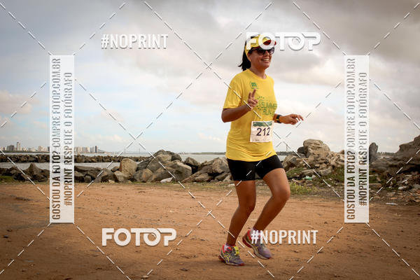 Buy your photos of the eventSummer Run 2019 on Fotop