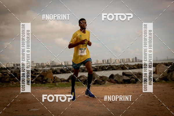 Buy your photos of the eventSummer Run 2019 on Fotop
