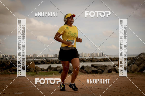 Buy your photos of the eventSummer Run 2019 on Fotop
