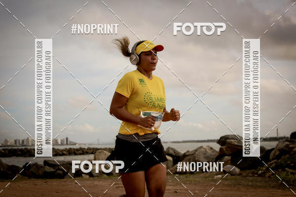 Buy your photos of the eventSummer Run 2019 on Fotop