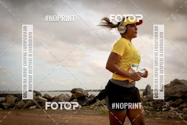 Buy your photos of the eventSummer Run 2019 on Fotop