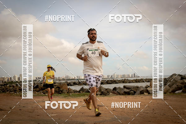 Buy your photos of the eventSummer Run 2019 on Fotop