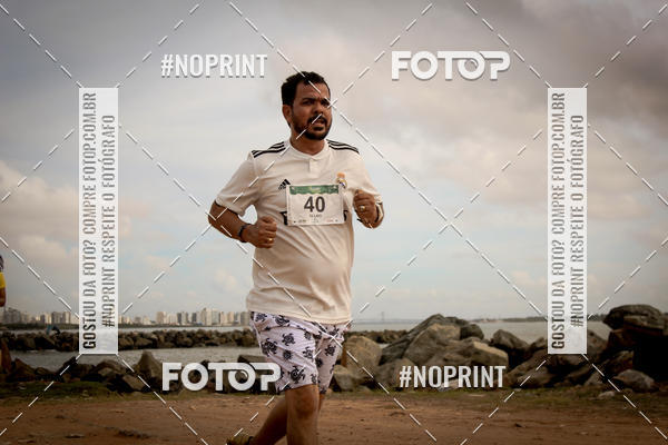 Buy your photos of the eventSummer Run 2019 on Fotop