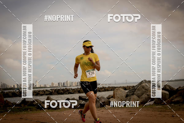 Buy your photos of the eventSummer Run 2019 on Fotop