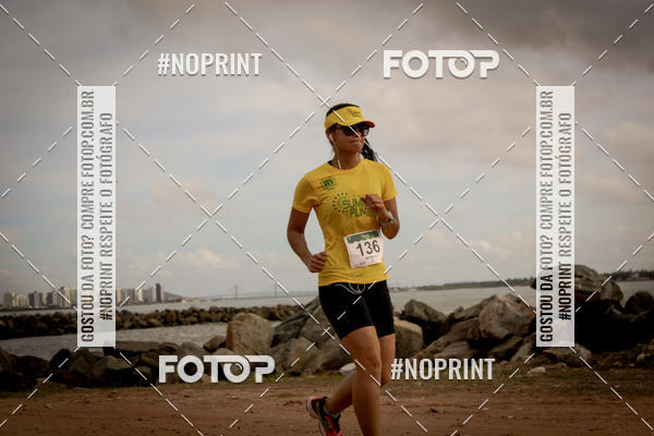 Buy your photos of the eventSummer Run 2019 on Fotop