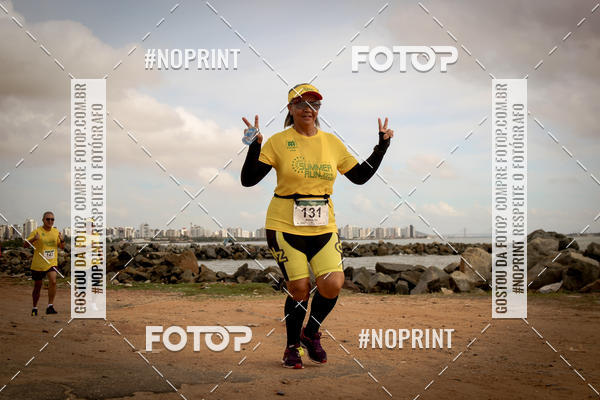 Buy your photos of the eventSummer Run 2019 on Fotop