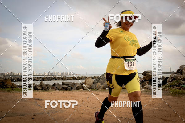 Buy your photos of the eventSummer Run 2019 on Fotop