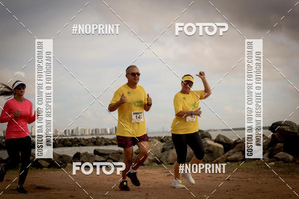 Buy your photos of the eventSummer Run 2019 on Fotop