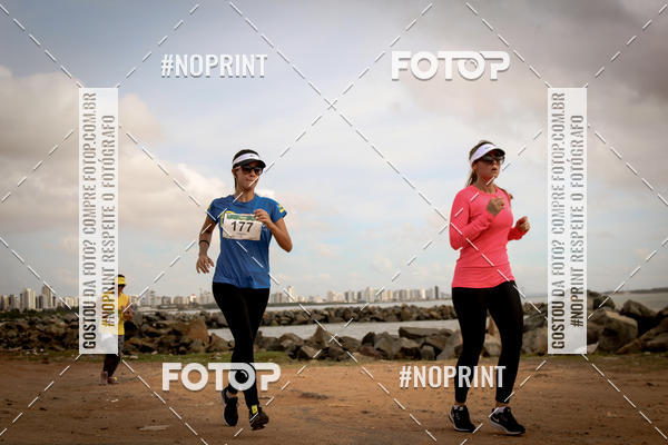 Buy your photos of the eventSummer Run 2019 on Fotop