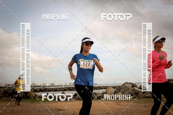 Buy your photos of the eventSummer Run 2019 on Fotop