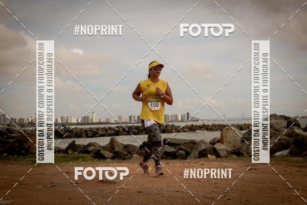 Buy your photos of the eventSummer Run 2019 on Fotop