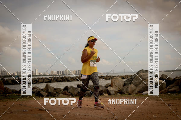 Buy your photos of the eventSummer Run 2019 on Fotop