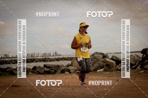 Buy your photos of the eventSummer Run 2019 on Fotop