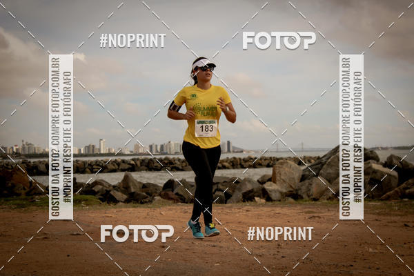 Buy your photos of the eventSummer Run 2019 on Fotop