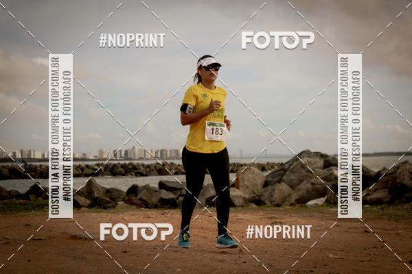 Buy your photos of the eventSummer Run 2019 on Fotop