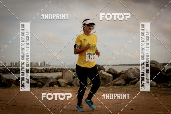 Buy your photos of the eventSummer Run 2019 on Fotop