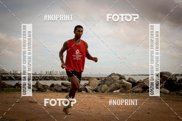 Buy your photos of the eventSummer Run 2019 on Fotop