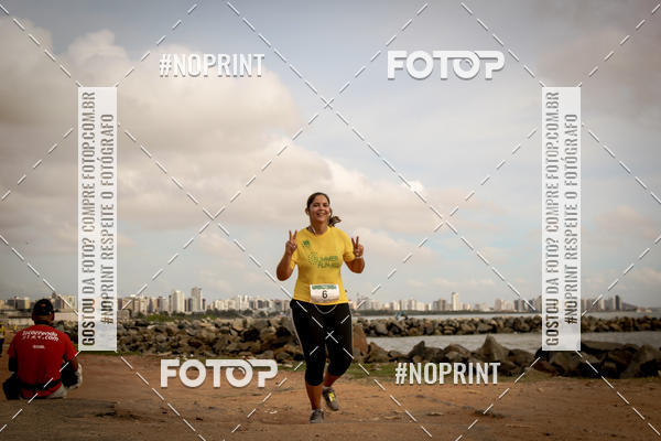 Buy your photos of the eventSummer Run 2019 on Fotop
