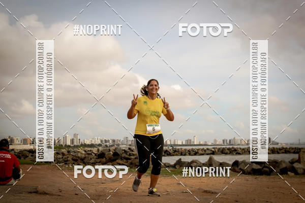 Buy your photos of the eventSummer Run 2019 on Fotop