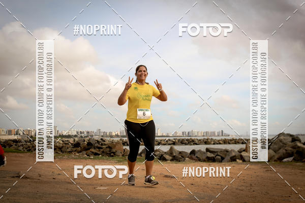 Buy your photos of the eventSummer Run 2019 on Fotop