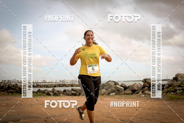 Buy your photos of the eventSummer Run 2019 on Fotop
