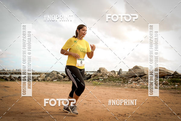 Buy your photos of the eventSummer Run 2019 on Fotop