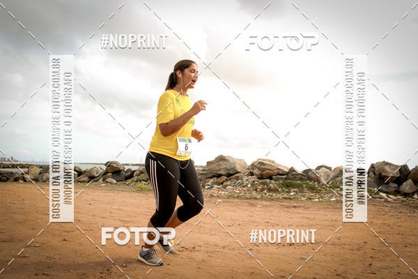 Buy your photos of the eventSummer Run 2019 on Fotop