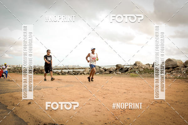 Buy your photos of the eventSummer Run 2019 on Fotop