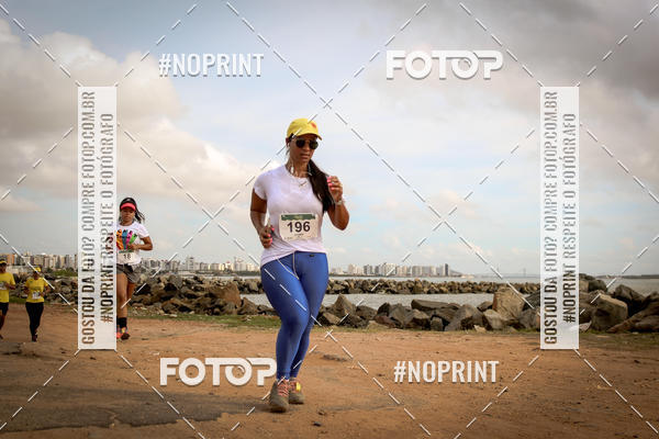 Buy your photos of the eventSummer Run 2019 on Fotop