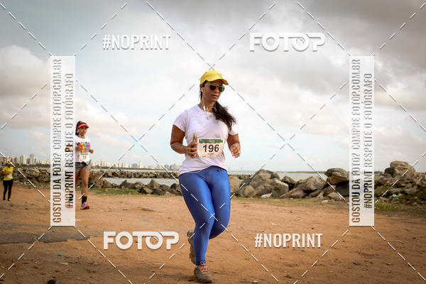 Buy your photos of the eventSummer Run 2019 on Fotop