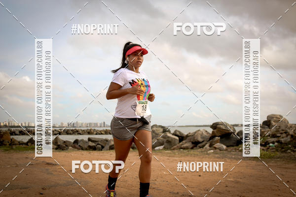 Buy your photos of the eventSummer Run 2019 on Fotop