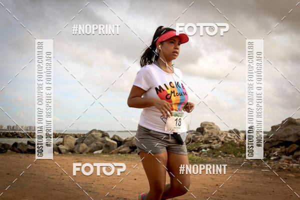 Buy your photos of the eventSummer Run 2019 on Fotop