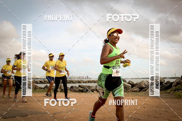 Buy your photos of the eventSummer Run 2019 on Fotop