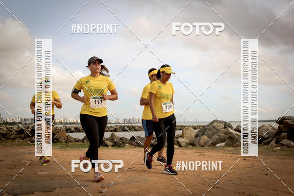 Buy your photos of the eventSummer Run 2019 on Fotop