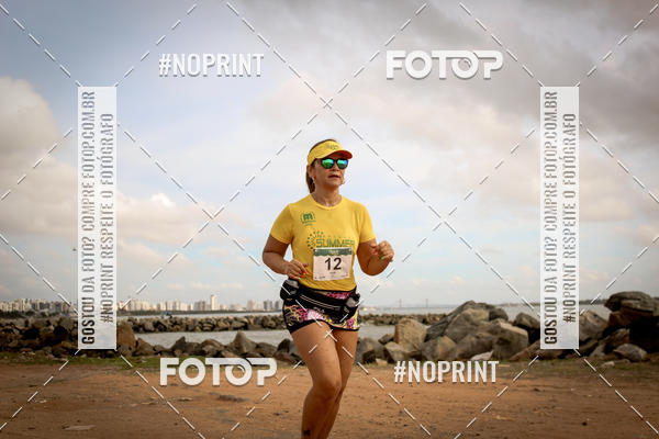Buy your photos of the eventSummer Run 2019 on Fotop