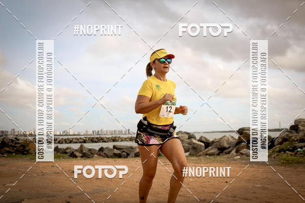 Buy your photos of the eventSummer Run 2019 on Fotop