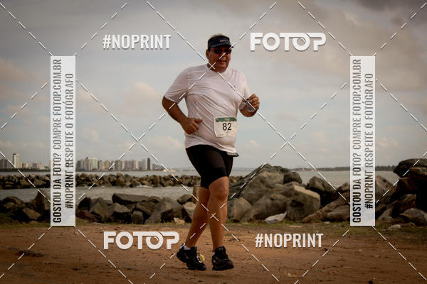 Buy your photos of the eventSummer Run 2019 on Fotop