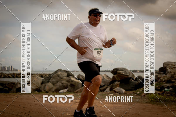Buy your photos of the eventSummer Run 2019 on Fotop