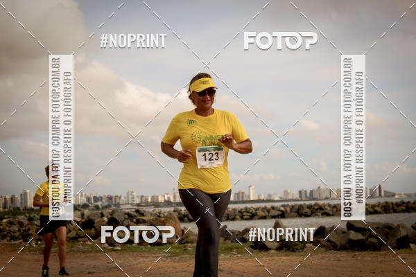 Buy your photos of the eventSummer Run 2019 on Fotop