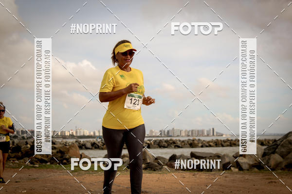 Buy your photos of the eventSummer Run 2019 on Fotop