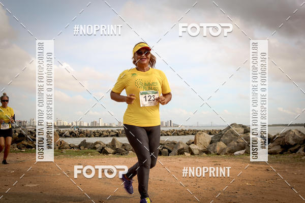 Buy your photos of the eventSummer Run 2019 on Fotop