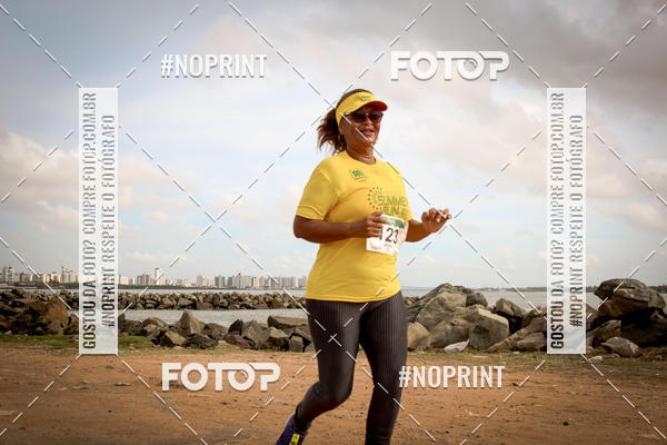 Buy your photos of the eventSummer Run 2019 on Fotop
