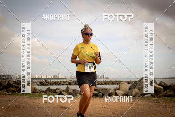 Buy your photos of the eventSummer Run 2019 on Fotop
