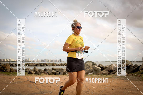 Buy your photos of the eventSummer Run 2019 on Fotop