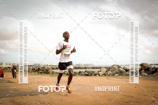 Buy your photos of the eventSummer Run 2019 on Fotop