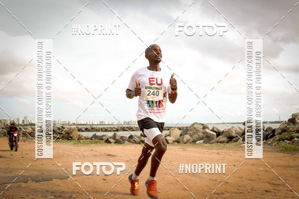 Buy your photos of the eventSummer Run 2019 on Fotop