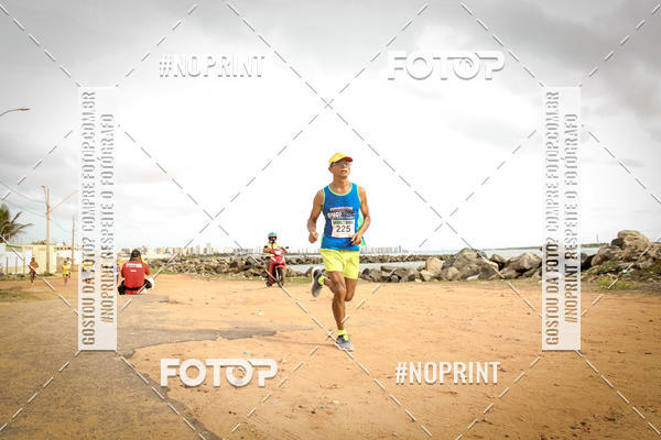 Buy your photos of the eventSummer Run 2019 on Fotop