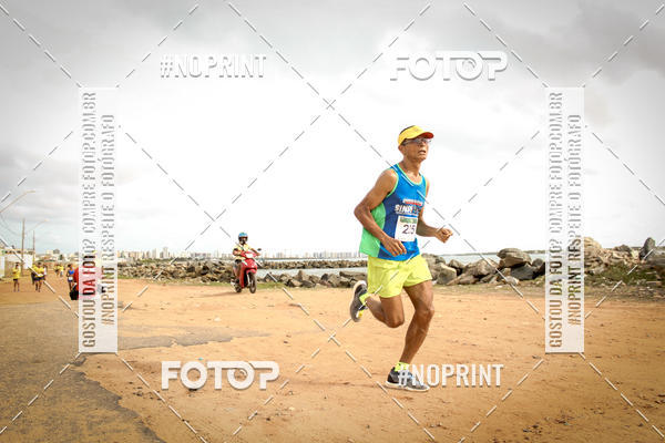 Buy your photos of the eventSummer Run 2019 on Fotop