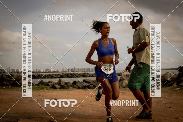 Buy your photos of the eventSummer Run 2019 on Fotop