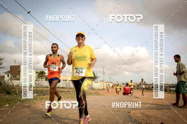 Buy your photos of the eventSummer Run 2019 on Fotop